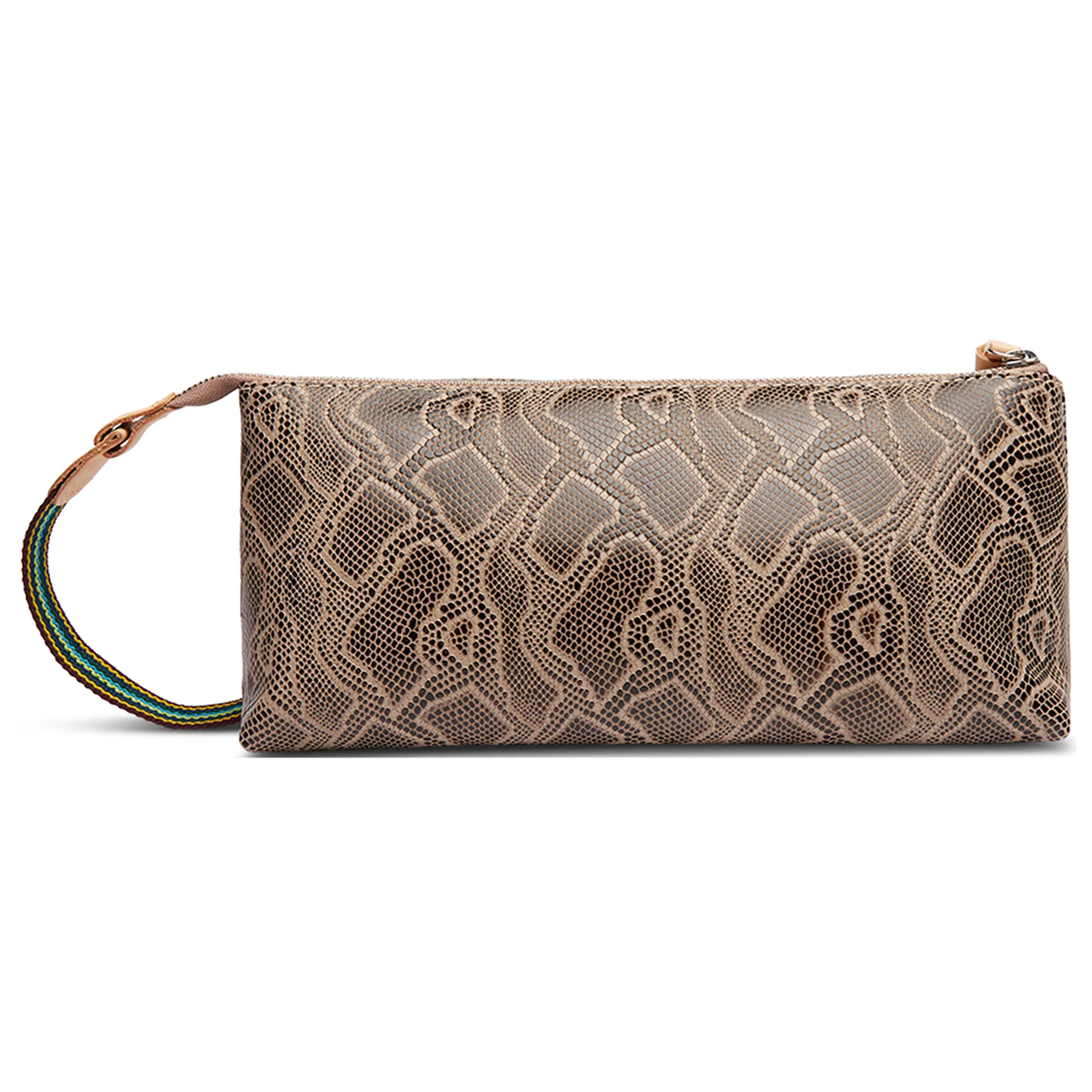 Dizzy Tool Bag sold by Consuela product image thumbnail 4