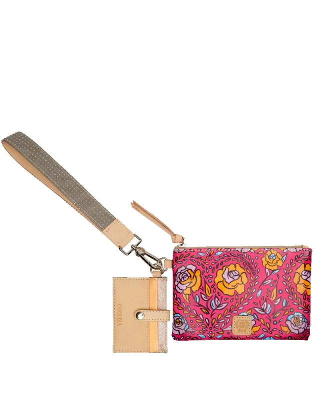 Molly Combi sold by Consuela