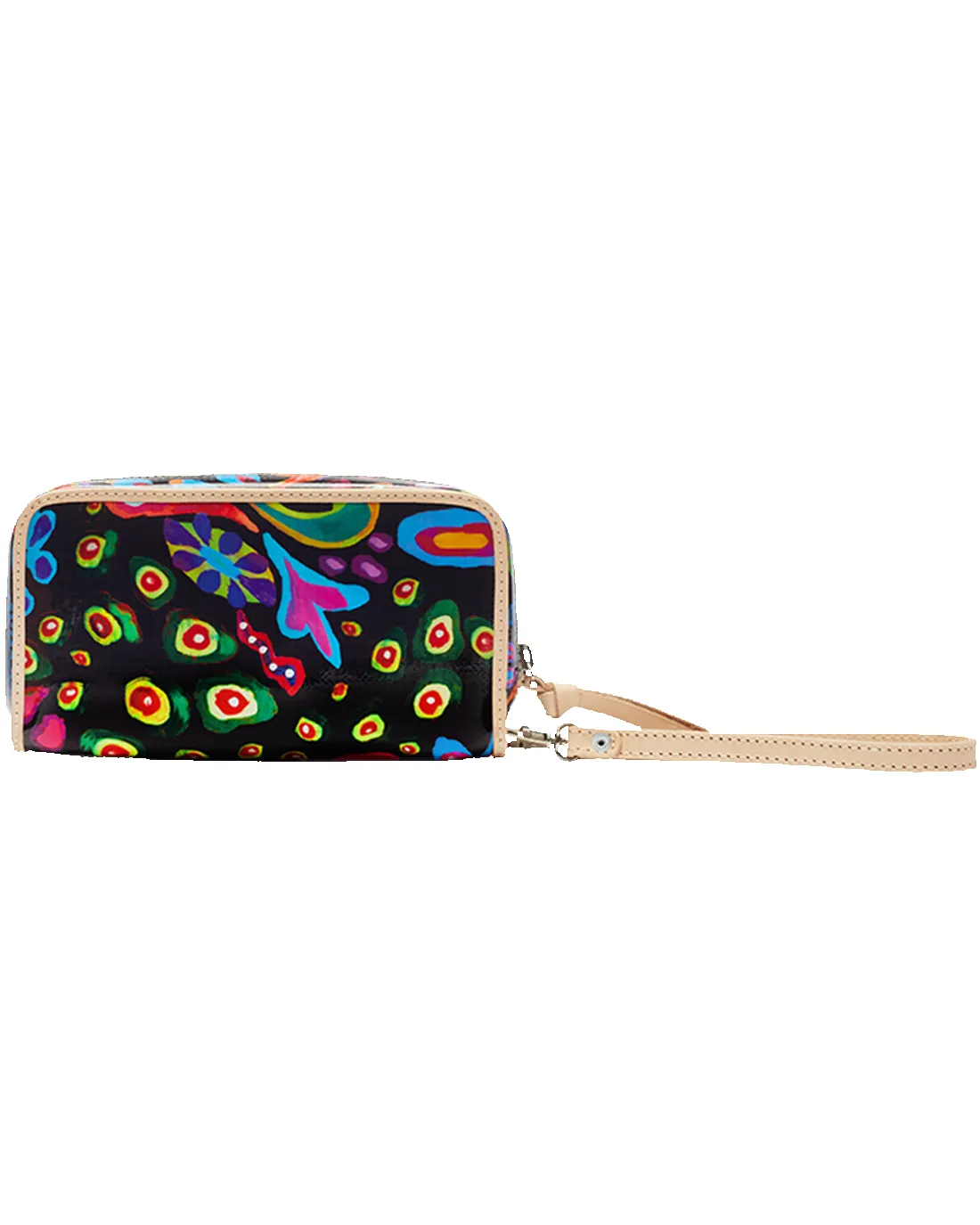 Sophie Wristlet Wallet sold by Consuela product image thumbnail 4