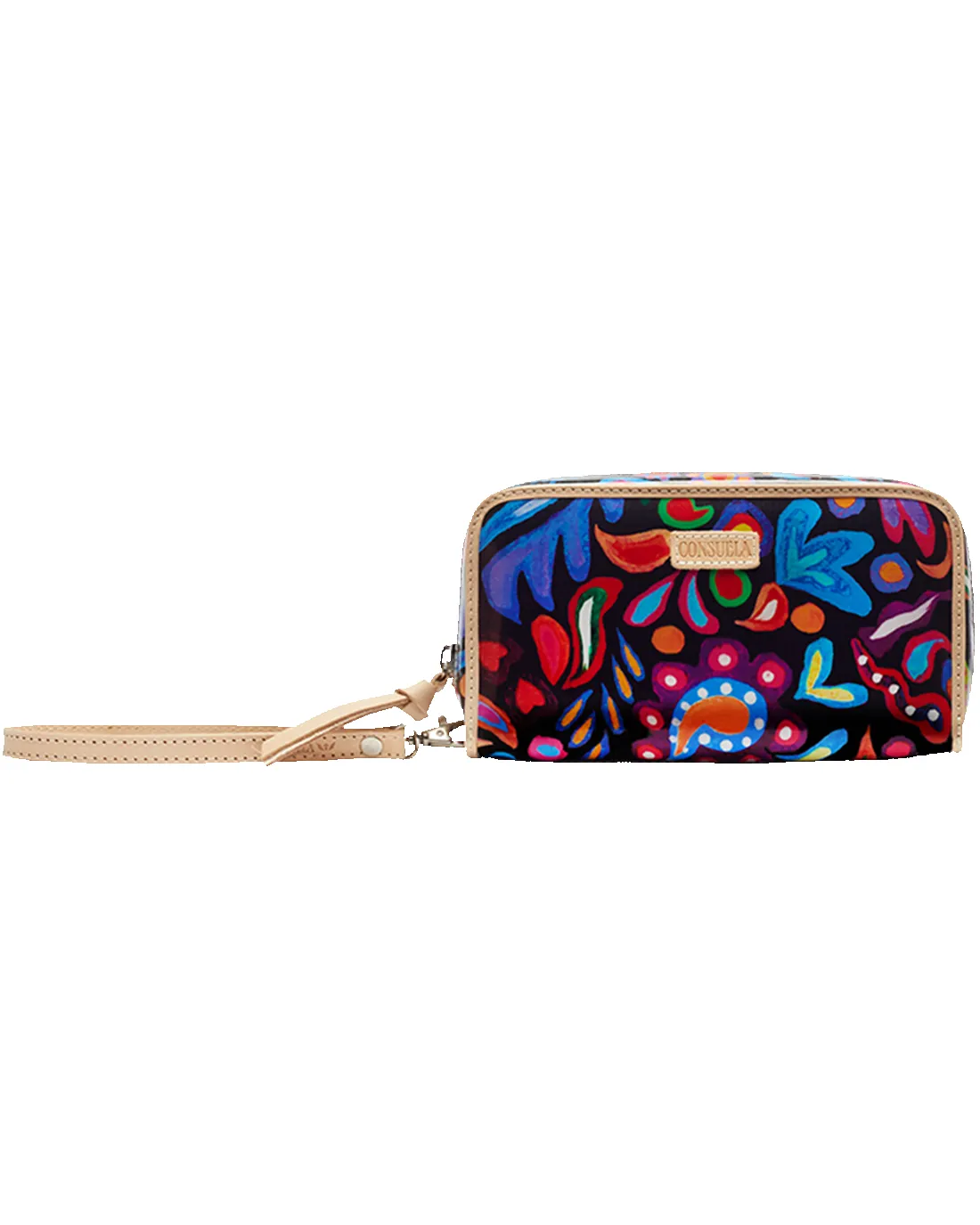 Sophie Wristlet Wallet sold by Consuela product image thumbnail 2