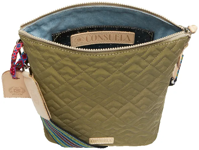 Taylor Wedge sold by Consuela product image thumbnail 5