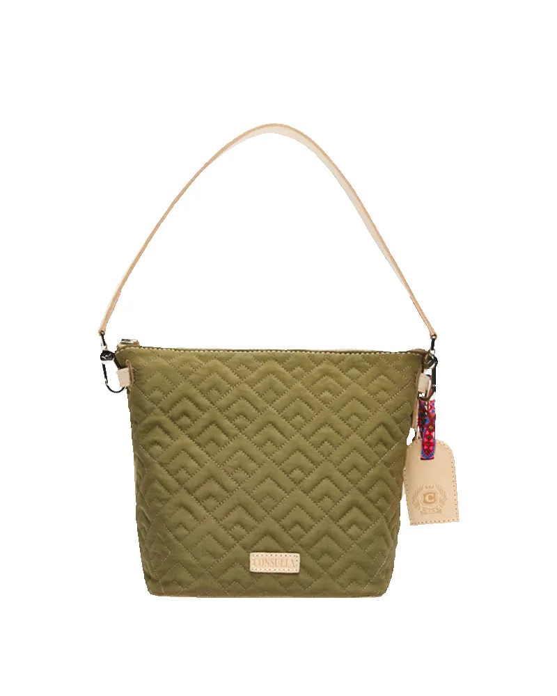 Taylor Wedge sold by Consuela