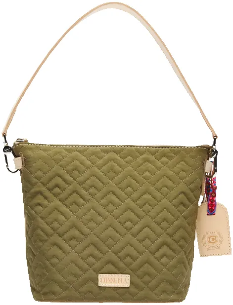 Taylor Wedge sold by Consuela product image thumbnail 2