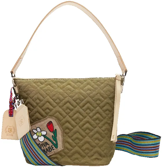 Taylor Wedge sold by Consuela product image thumbnail 4