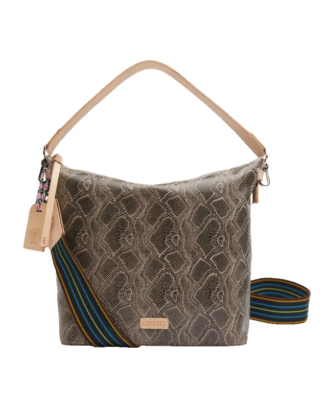 Dizzy Hobo sold by Consuela