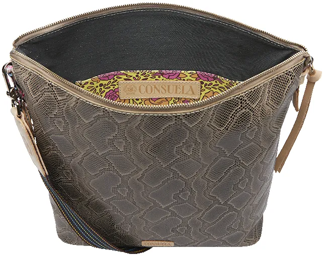 Dizzy Hobo sold by Consuela product image thumbnail 5