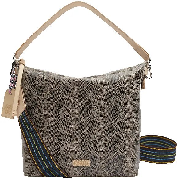 Dizzy Hobo sold by Consuela product image thumbnail 2