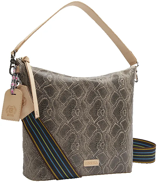 Dizzy Hobo sold by Consuela product image thumbnail 3