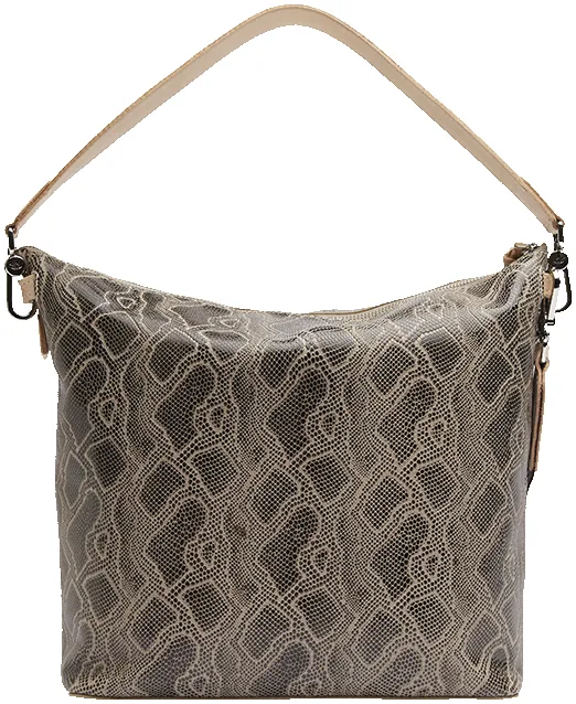Dizzy Hobo sold by Consuela product image thumbnail 4