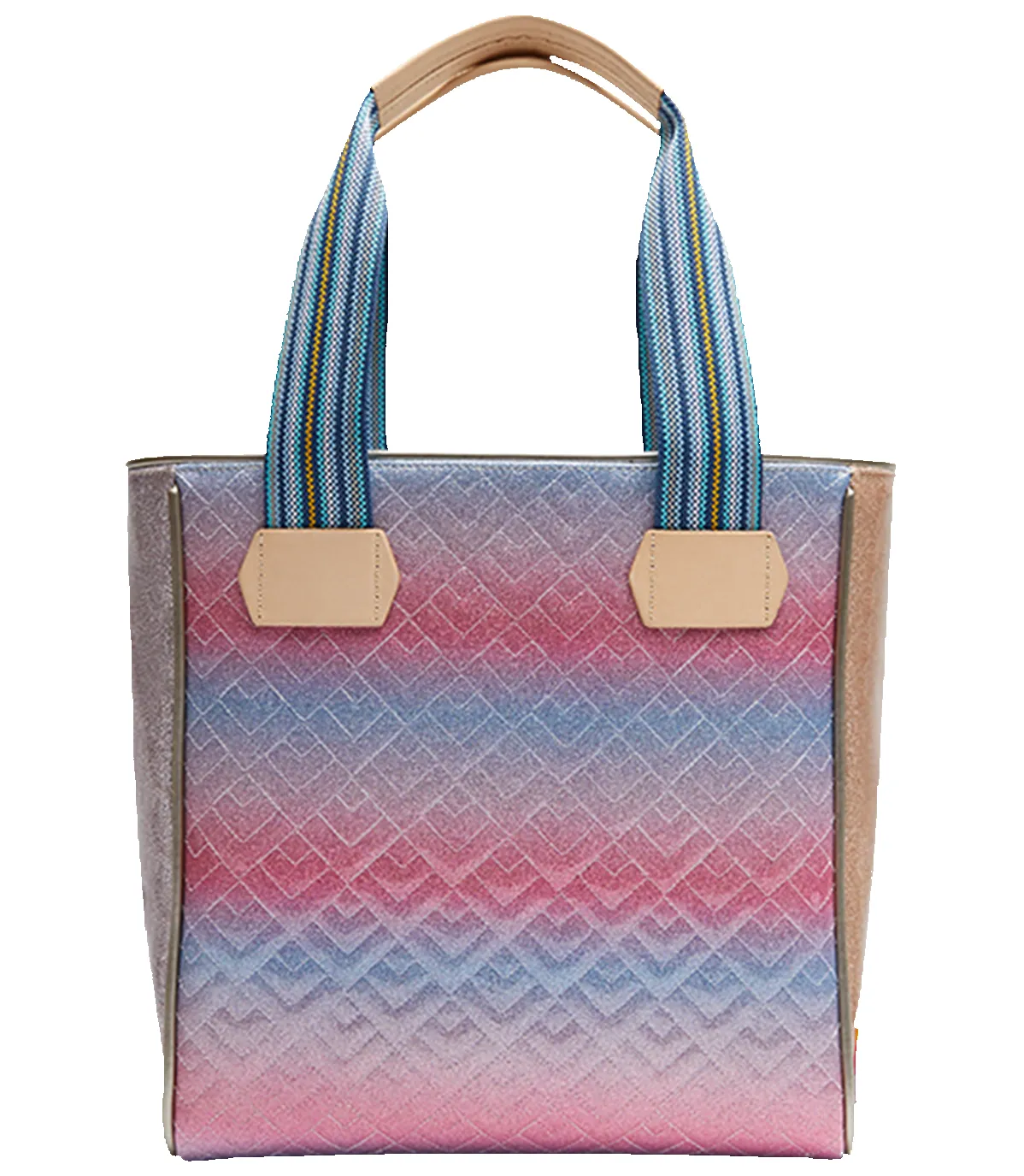 Nico Classic Tote sold by Consuela product image thumbnail 5