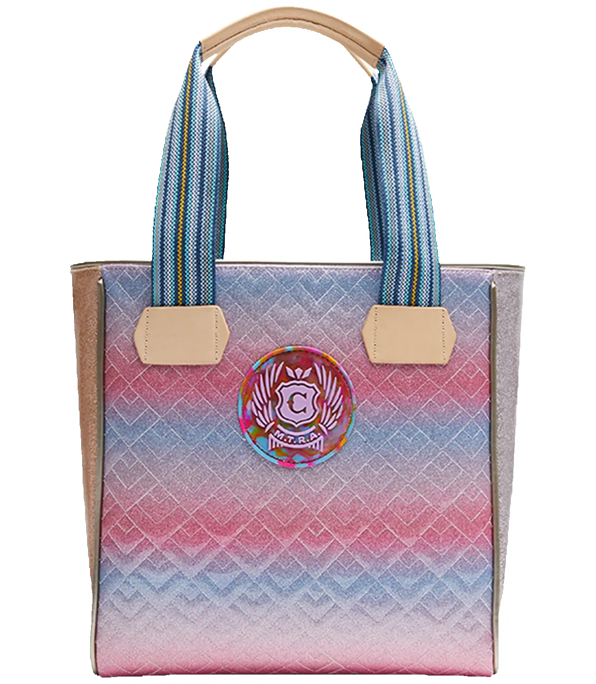Nico Classic Tote sold by Consuela product image thumbnail 2