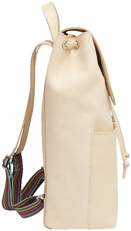 Diego Backpack sold by Consuela product image thumbnail 4