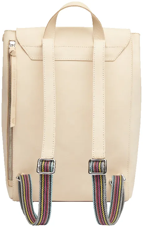 Diego Backpack sold by Consuela product image thumbnail 5