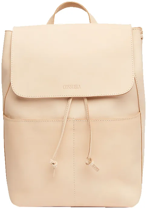 Diego Backpack sold by Consuela product image thumbnail 2