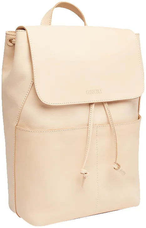 Diego Backpack sold by Consuela product image thumbnail 3