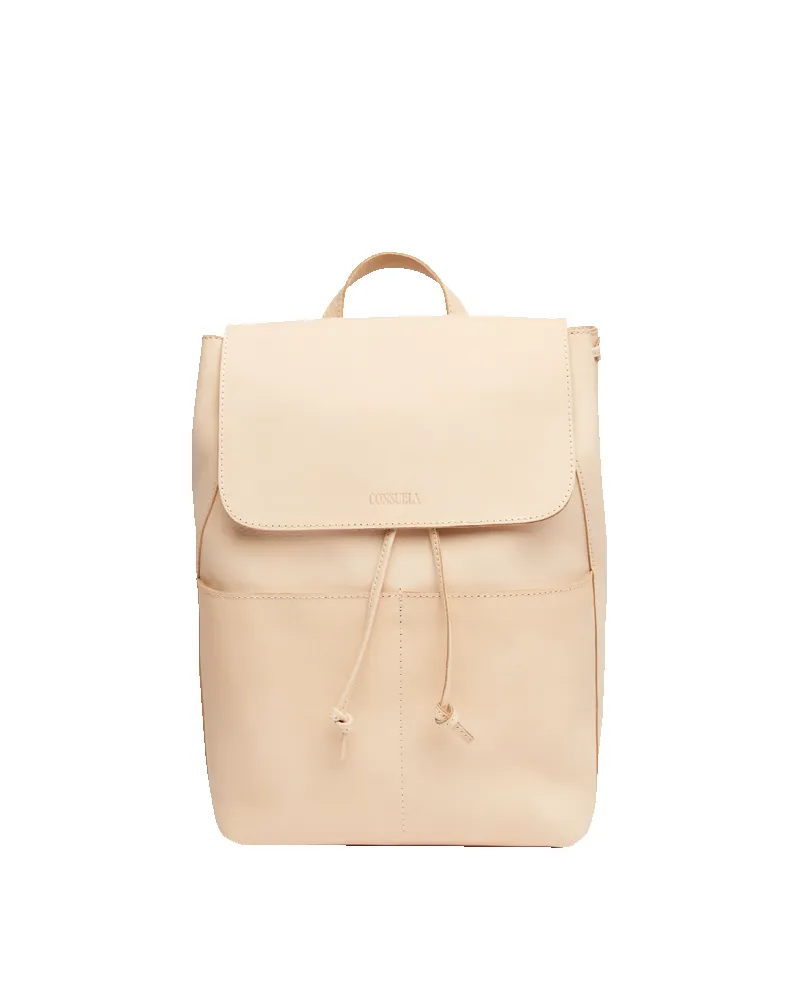 Diego Backpack sold by Consuela