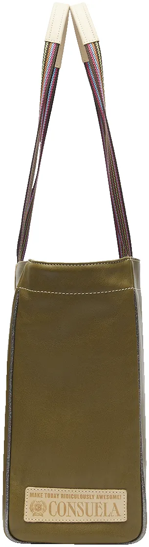 Ashley Journey Tote sold by Consuela product image thumbnail 4