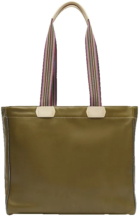 Ashley Journey Tote sold by Consuela product image thumbnail 5