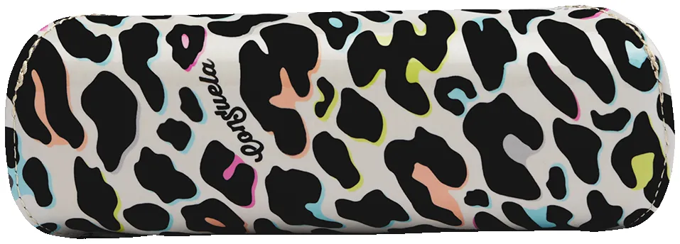 CoCo Sunglass Case sold by Consuela product image thumbnail 3