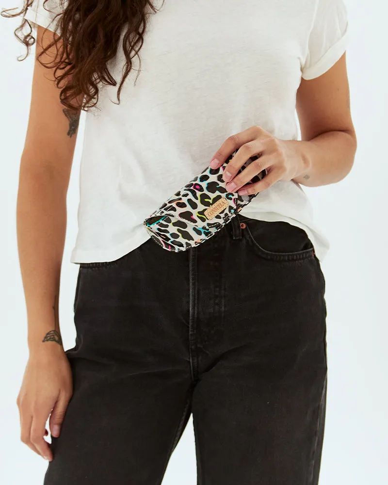 CoCo Sunglass Case sold by Consuela product image thumbnail 5