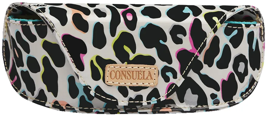 CoCo Sunglass Case sold by Consuela product image thumbnail 2