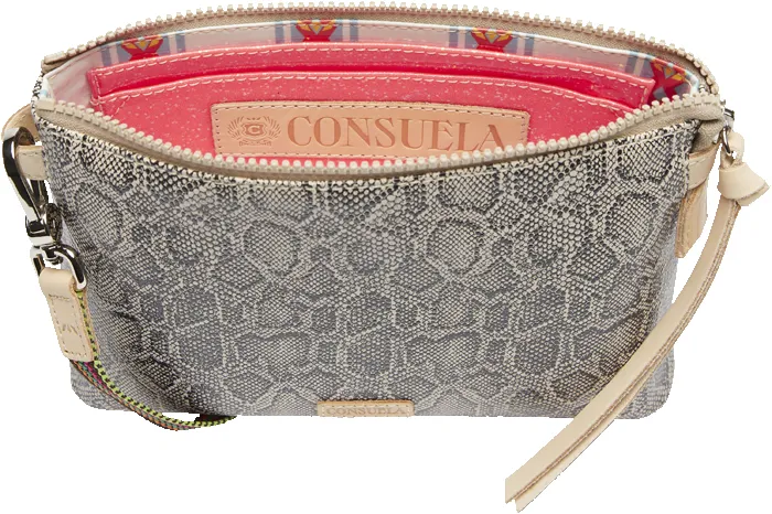 Wynn Midtown Crossbody sold by Consuela product image thumbnail 5