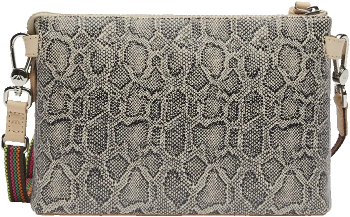 Wynn Midtown Crossbody sold by Consuela product image thumbnail 4