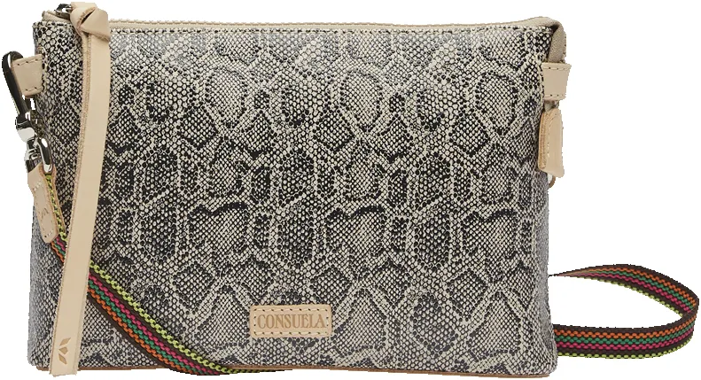 Wynn Midtown Crossbody sold by Consuela product image thumbnail 2