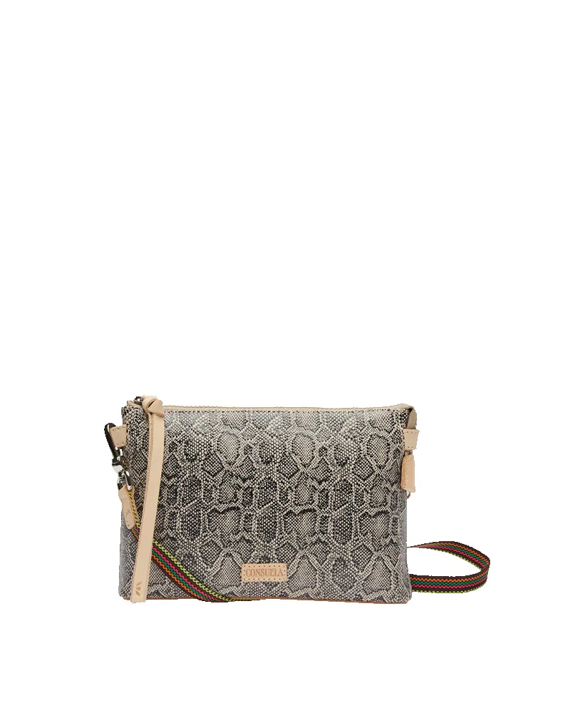 Wynn Midtown Crossbody sold by Consuela