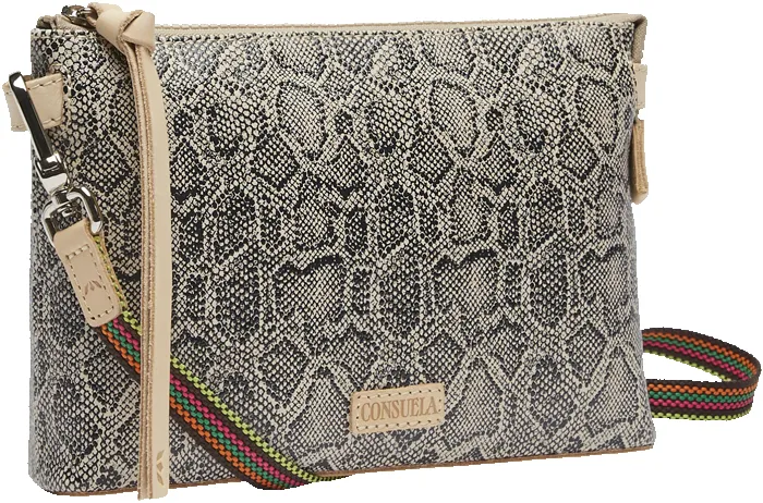 Wynn Midtown Crossbody sold by Consuela product image thumbnail 3