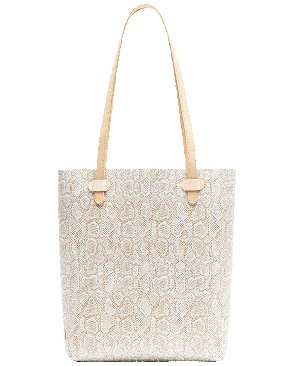 Clay Everyday Tote sold by Consuela product image thumbnail 2