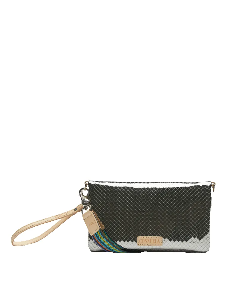 Kyle Uptown Crossbody sold by Consuela