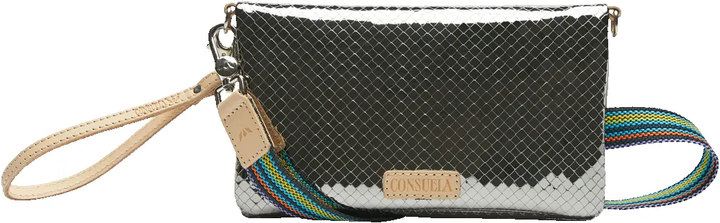 Kyle Uptown Crossbody sold by Consuela product image thumbnail 2