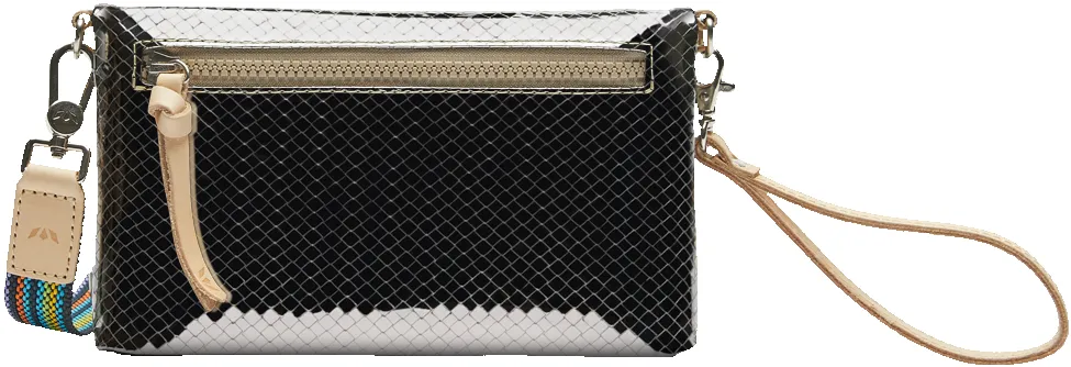 Kyle Uptown Crossbody sold by Consuela product image thumbnail 3