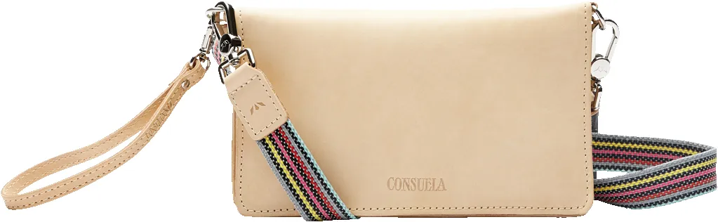 Diego Uptown Crossbody sold by Consuela product image thumbnail 2