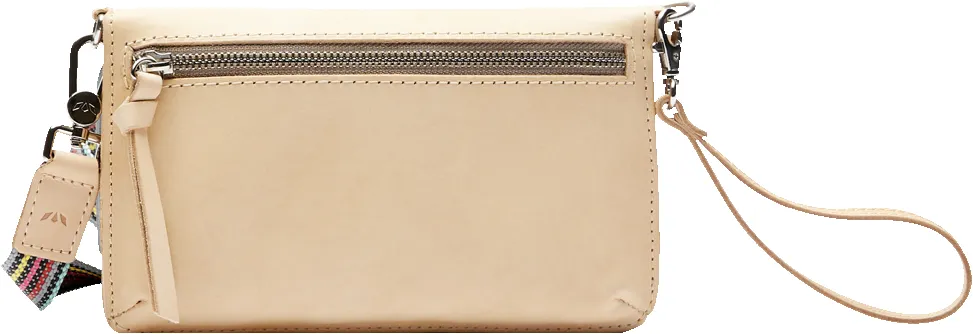 Diego Uptown Crossbody sold by Consuela product image thumbnail 3