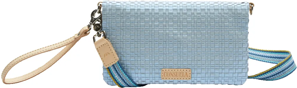 Skye Uptown Crossbody sold by Consuela product image thumbnail 2