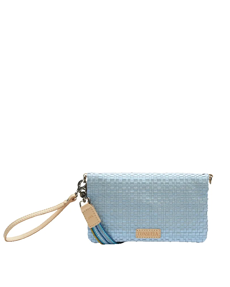 Skye Uptown Crossbody sold by Consuela