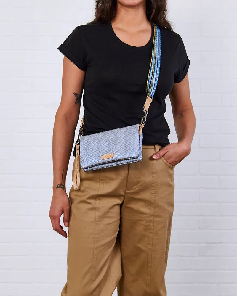 Skye Uptown Crossbody sold by Consuela product image thumbnail 5