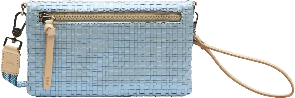 Skye Uptown Crossbody sold by Consuela product image thumbnail 3