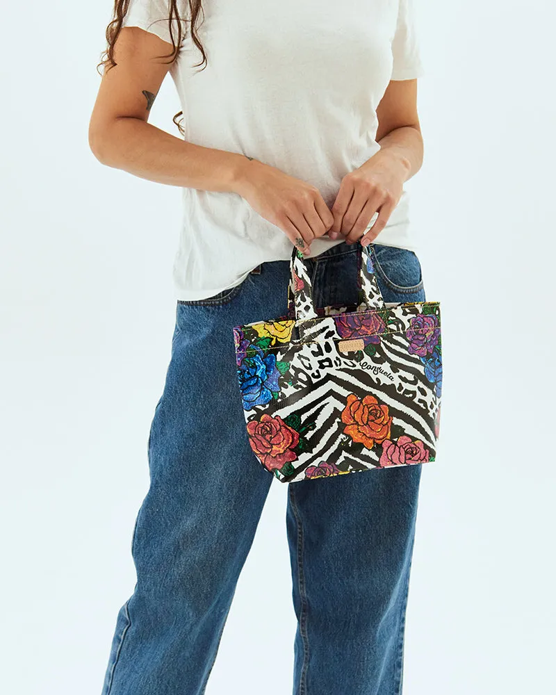 Carla Mini Bag sold by Consuela product image thumbnail 5