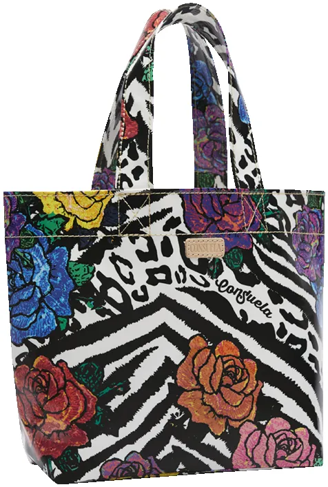 Carla Mini Bag sold by Consuela product image thumbnail 3