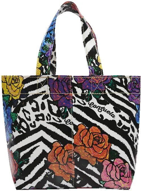 Carla Mini Bag sold by Consuela product image thumbnail 4