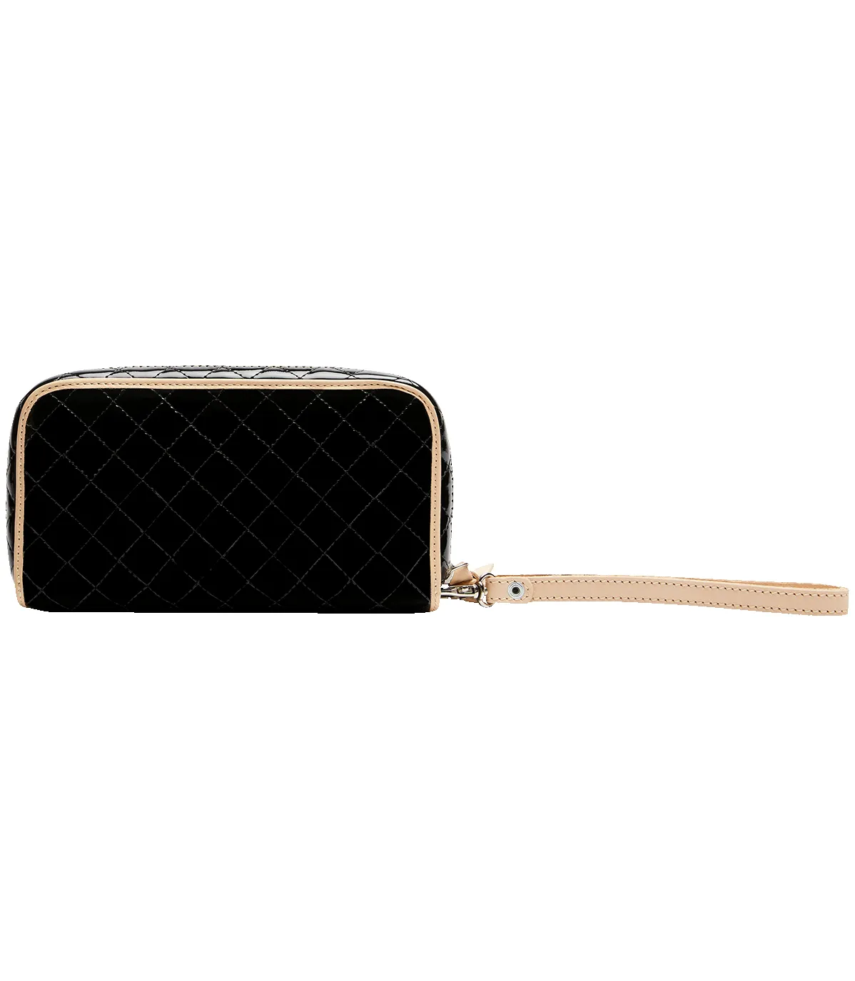 Jax Wristlet Wallet sold by Consuela product image thumbnail 3