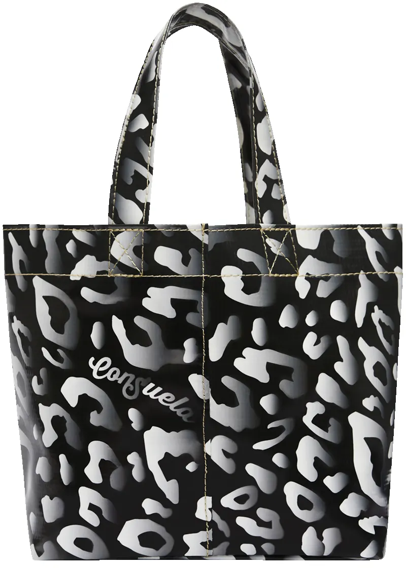 Rox Mini Bag sold by Consuela product image thumbnail 4