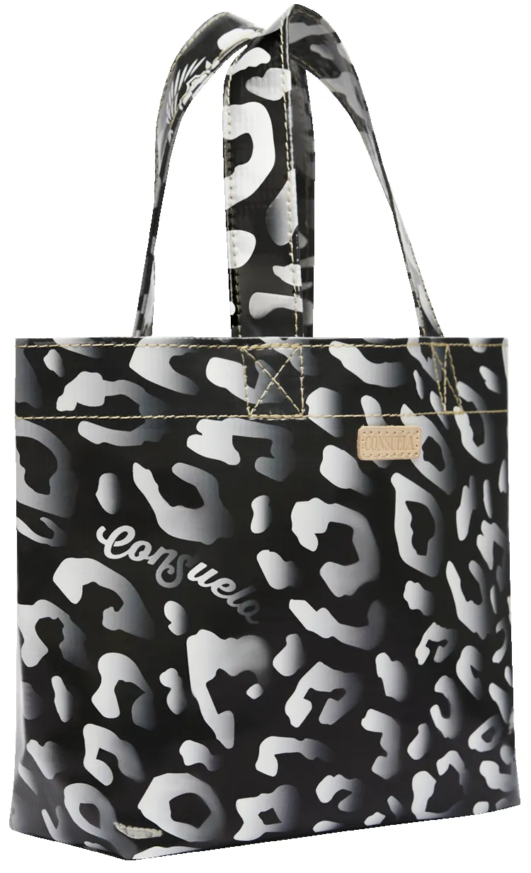 Rox Mini Bag sold by Consuela product image thumbnail 3