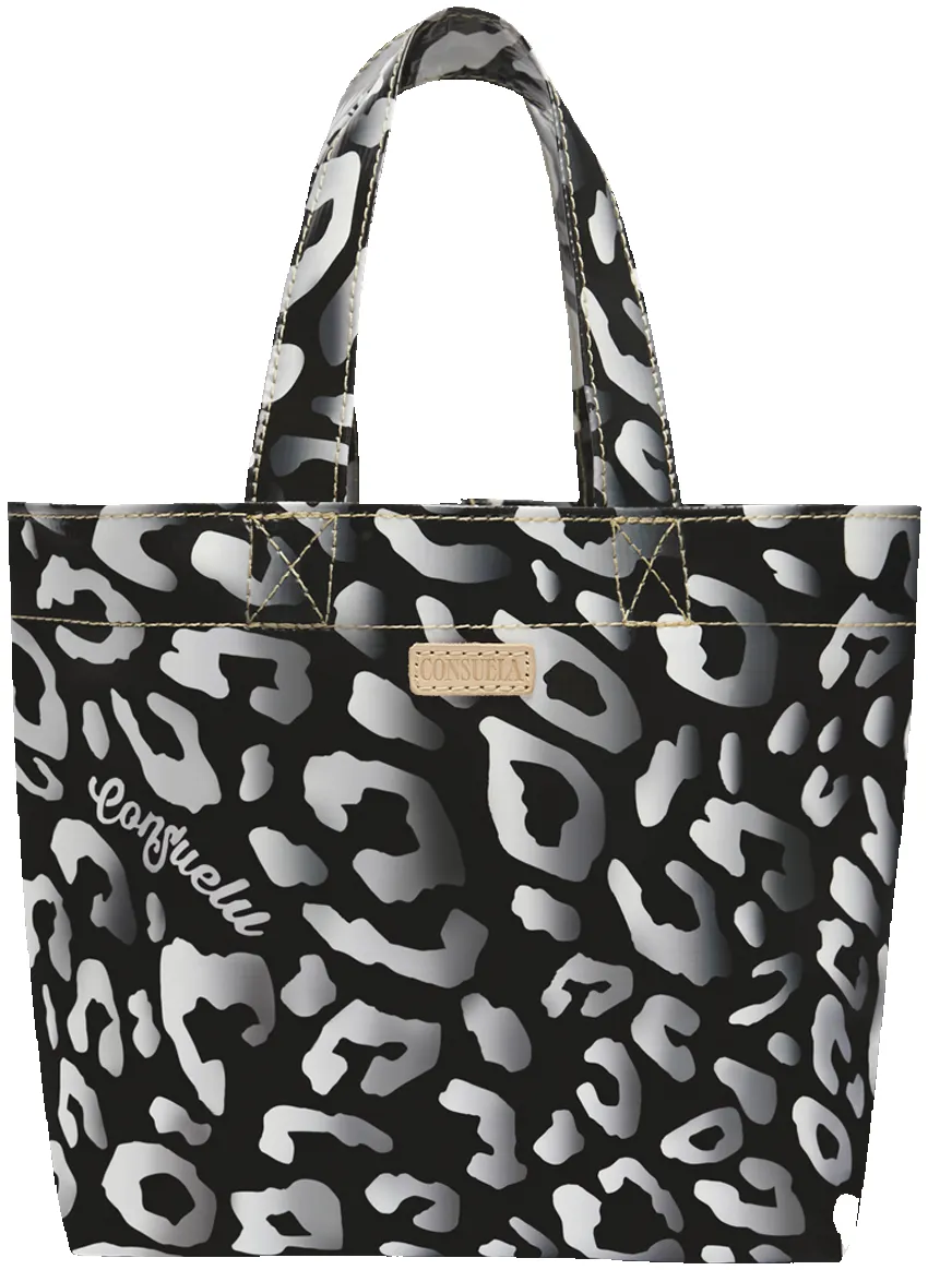 Rox Mini Bag sold by Consuela product image thumbnail 2