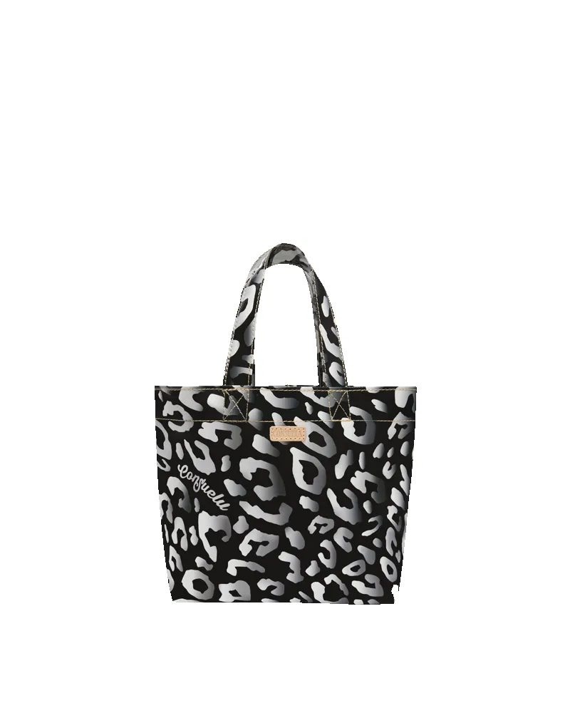 Rox Mini Bag sold by Consuela