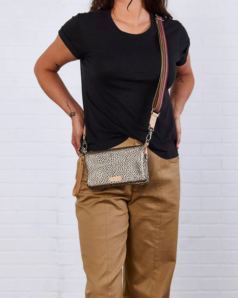 Wesley Uptown Crossbody sold by Consuela product image thumbnail 5
