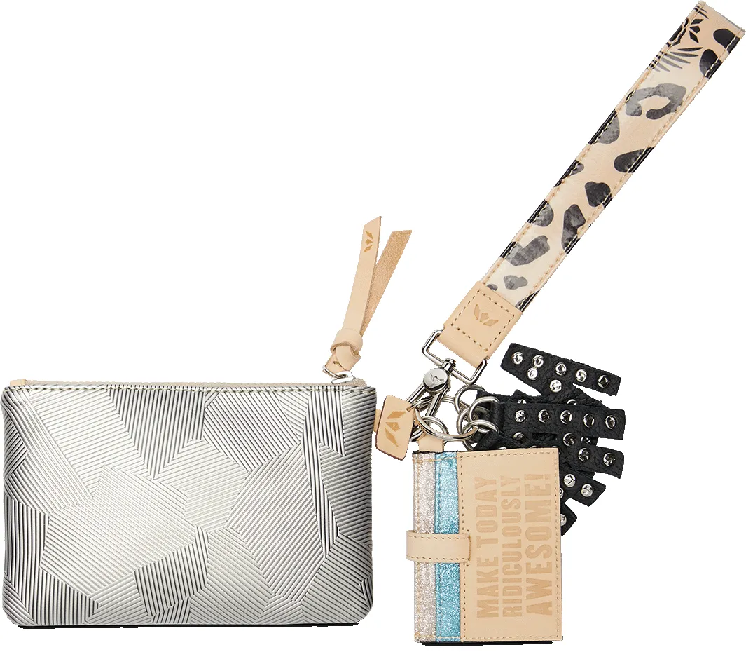 Bam Bam Combi sold by Consuela product image thumbnail 3